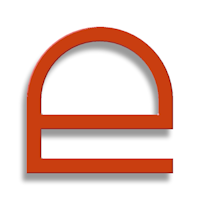 Silikon-Kühlschrankprofile