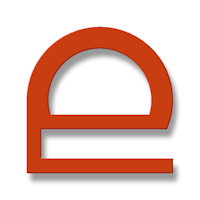 Silikon-Kühlraumtürprofile