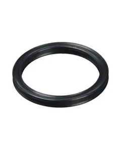 X-ringen
