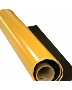 Zellgummiplatte EPDM
