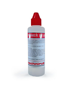 Primer voor lijm/sealer 250 ml