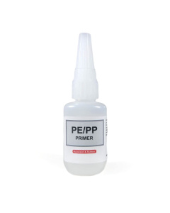 Cyanacrylat-Klebstoff primer 30ml