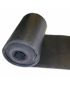 Dichtungsplatte Neopren