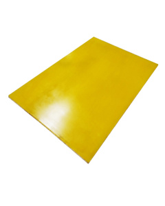 pu Platte