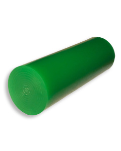 PU staf
