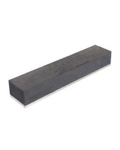 rubberrails