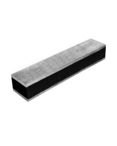rubberrails