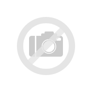 koelkastprofiel rubber